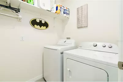 771 Lazio Circle, Debary, FL 32713 - Photo 27