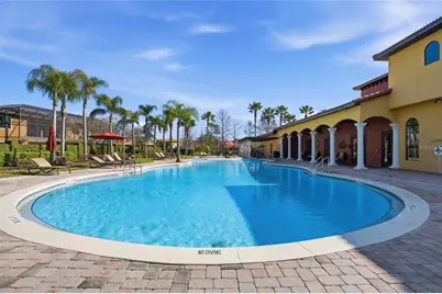 771 Lazio Circle, Debary, FL 32713 - Photo 49