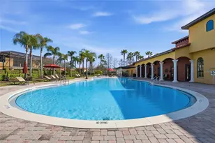 771 Lazio Cir, Debary, FL 32713 - Photo 49