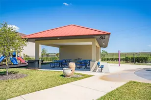 771 Lazio Cir, Debary, FL 32713 - Photo 51