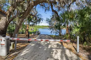 771 Lazio Cir, Debary, FL 32713 - Photo 61