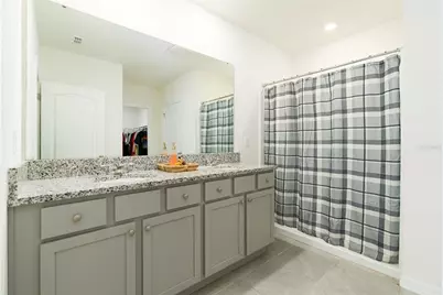 771 Lazio Circle, Debary, FL 32713 - Photo 17