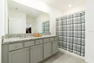 771 Lazio Cir, Debary, FL 32713 - Photo 17