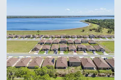 771 Lazio Circle, Debary, FL 32713 - Photo 3