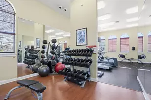 771 Lazio Cir, Debary, FL 32713 - Photo 49