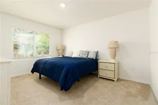 771 Lazio Cir, Debary, FL 32713 - Photo 17