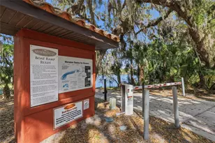 771 Lazio Cir, Debary, FL 32713 - Photo 57