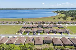 771 Lazio Cir, Debary, FL 32713 - Photo 5