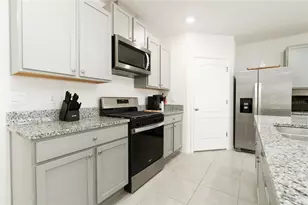 771 Lazio Cir, Debary, FL 32713 - Photo 11