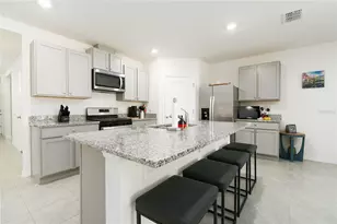 771 Lazio Cir, Debary, FL 32713 - Photo 5