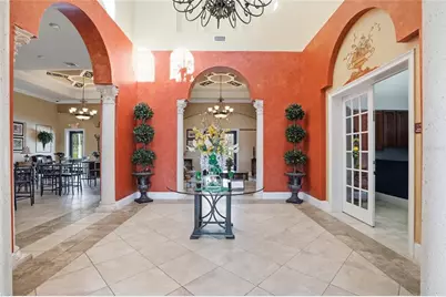 771 Lazio Circle, Debary, FL 32713 - Photo 33