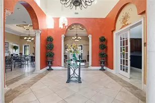 771 Lazio Cir, Debary, FL 32713 - Photo 33