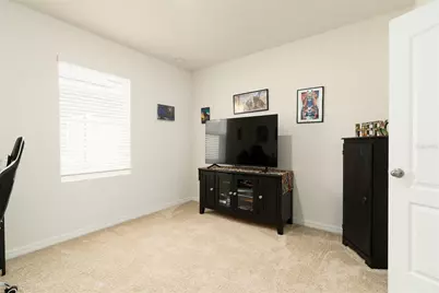 771 Lazio Circle, Debary, FL 32713 - Photo 25