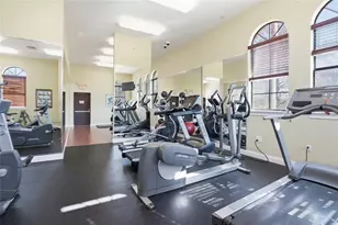 771 Lazio Cir, Debary, FL 32713 - Photo 47