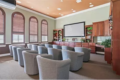 771 Lazio Circle, Debary, FL 32713 - Photo 37