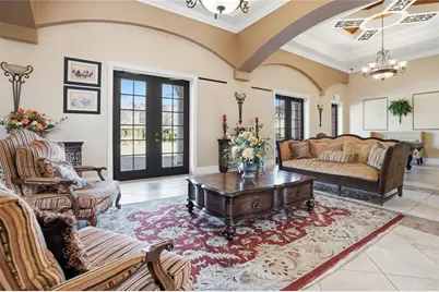 771 Lazio Circle, Debary, FL 32713 - Photo 41