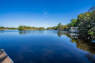 771 Lazio Cir, Debary, FL 32713 - Photo 55