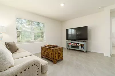 771 Lazio Circle, Debary, FL 32713 - Photo 13