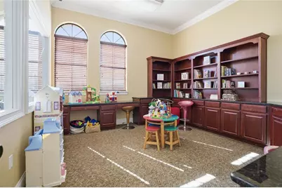 771 Lazio Circle, Debary, FL 32713 - Photo 45