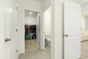 771 Lazio Cir, Debary, FL 32713 - Photo 21