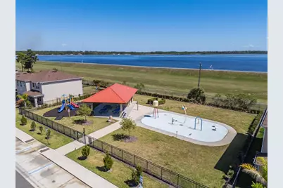 771 Lazio Circle, Debary, FL 32713 - Photo 53