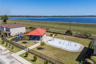 771 Lazio Cir, Debary, FL 32713 - Photo 53