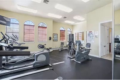 771 Lazio Circle, Debary, FL 32713 - Photo 43