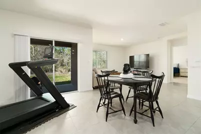 771 Lazio Circle, Debary, FL 32713 - Photo 11