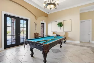 771 Lazio Circle, Debary, FL 32713 - Photo 39