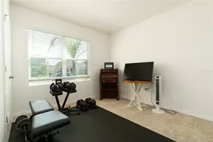 771 Lazio Cir, Debary, FL 32713 - Photo 23