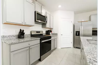 771 Lazio Circle, Debary, FL 32713 - Photo 9