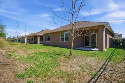 771 Lazio Circle, Debary, FL 32713 - Photo 29