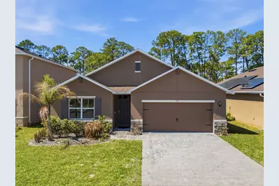 771 Lazio Circle, Debary, FL 32713 - Photo 1