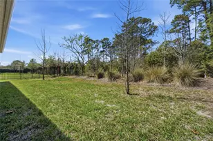 771 Lazio Cir, Debary, FL 32713 - Photo 35