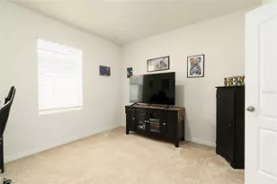 771 Lazio Cir, Debary, FL 32713 - Photo 27