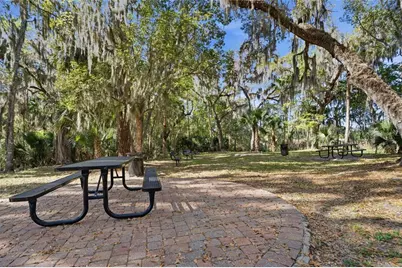 771 Lazio Circle, Debary, FL 32713 - Photo 59