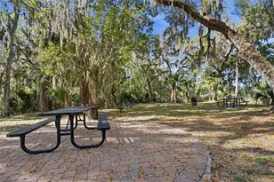 771 Lazio Cir, Debary, FL 32713 - Photo 59