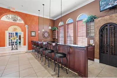 771 Lazio Circle, Debary, FL 32713 - Photo 35