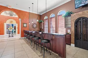 771 Lazio Cir, Debary, FL 32713 - Photo 35