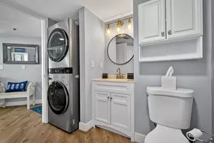 3013 S Atlantic Ave, Daytona Beach, FL 32118 - Photo 27