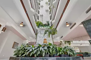 3013 S Atlantic Ave, Daytona Beach, FL 32118 - Photo 43