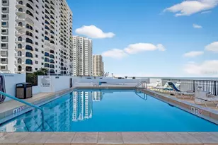 3013 S Atlantic Ave, Daytona Beach, FL 32118 - Photo 39