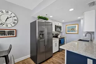 3013 S Atlantic Ave, Daytona Beach, FL 32118 - Photo 7