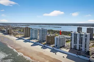 3013 S Atlantic Ave, Daytona Beach, FL 32118 - Photo 37