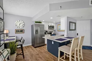 3013 S Atlantic Ave, Daytona Beach, FL 32118 - Photo 5