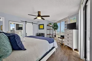 3013 S Atlantic Ave, Daytona Beach, FL 32118 - Photo 15