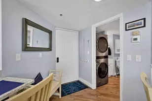 3013 S Atlantic Ave, Daytona Beach, FL 32118 - Photo 3