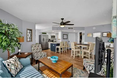 3013 S Atlantic Avenue #2010, Daytona Beach, FL 32118 - Photo 13