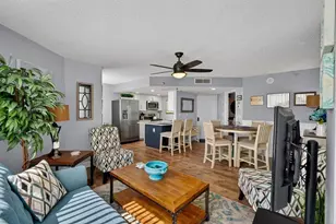 3013 S Atlantic Ave, Daytona Beach, FL 32118 - Photo 13