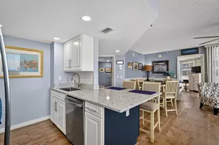 3013 S Atlantic Ave, Daytona Beach, FL 32118 - Photo 9